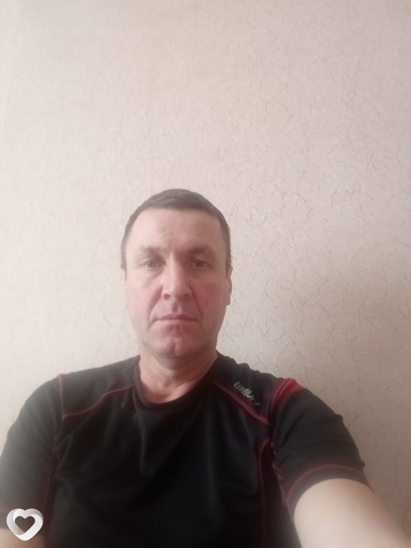 Давид