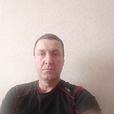Руслан