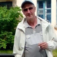Леонид