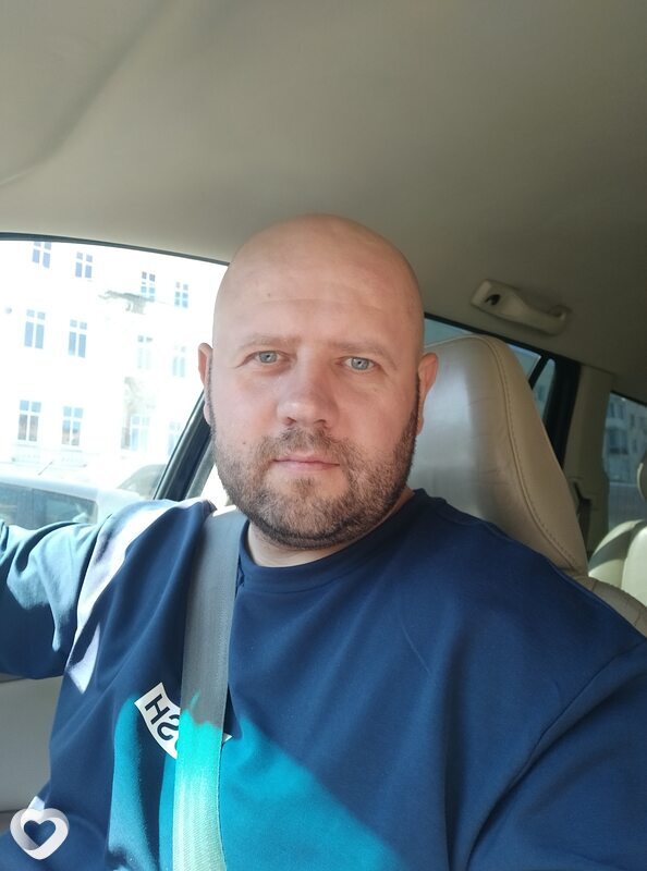 Никита