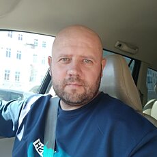 Никита