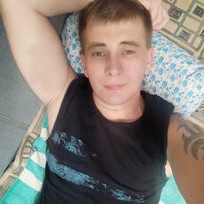 Лев