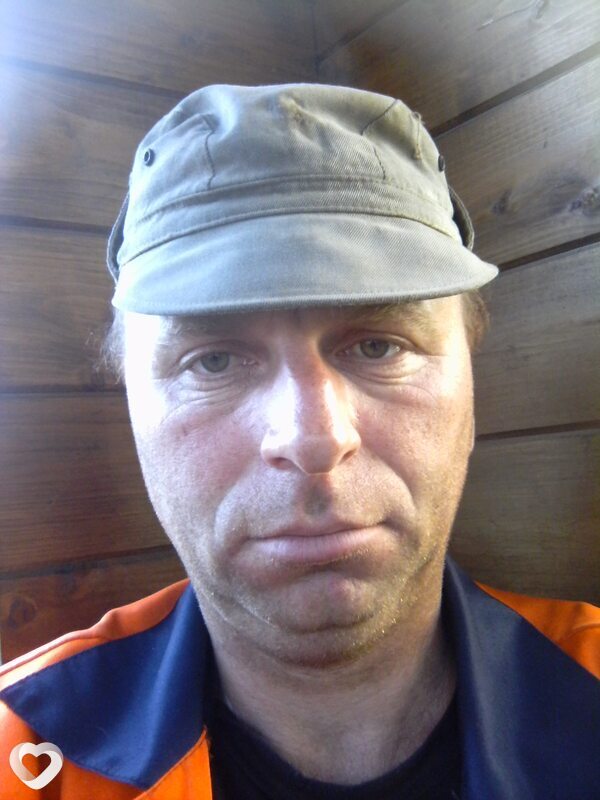 Лев