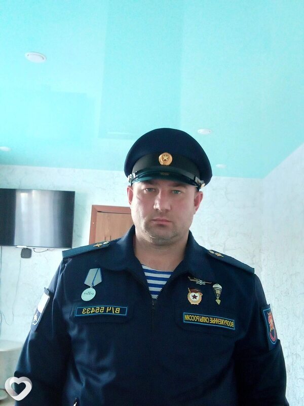 Дмитрий