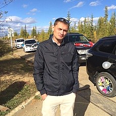 Леонид