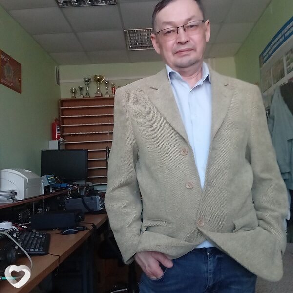 Родя