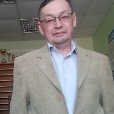 Родя