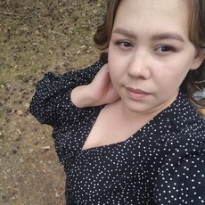 Оксана