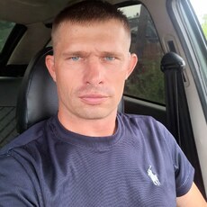 Олег
