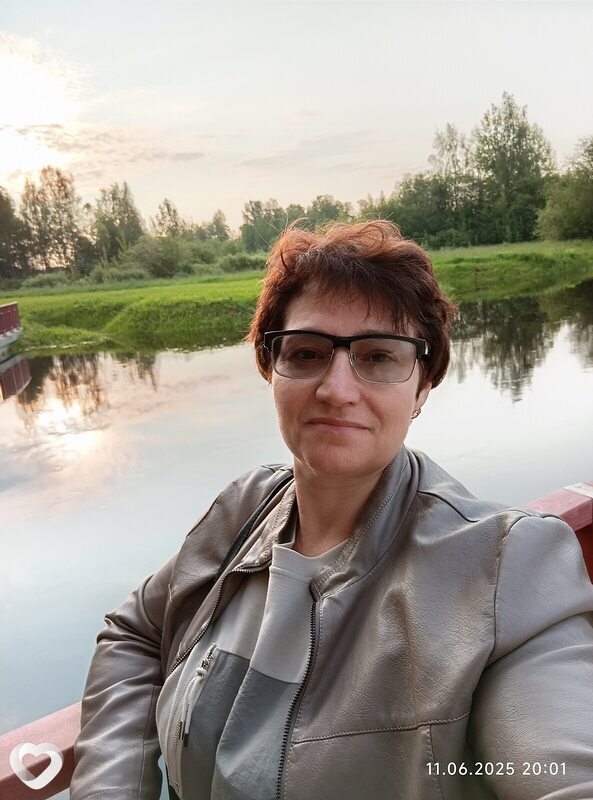 Римма