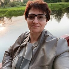 Римма
