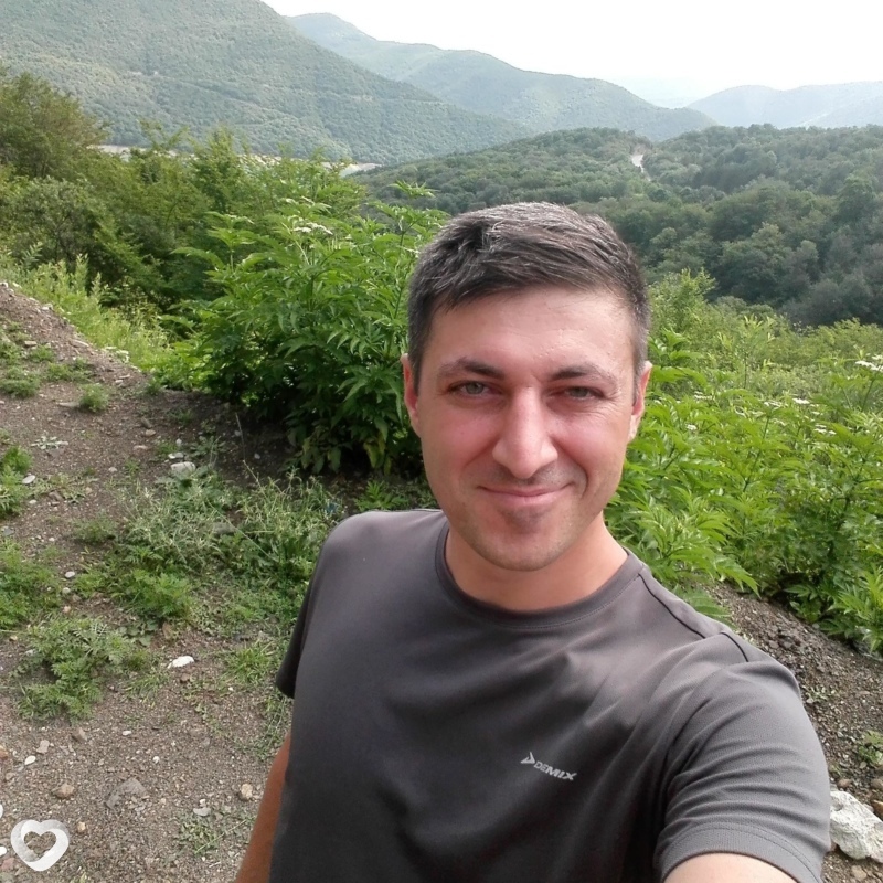 Егор
