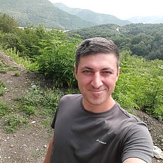 Егор