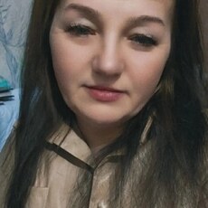 Милана