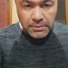 Игнат