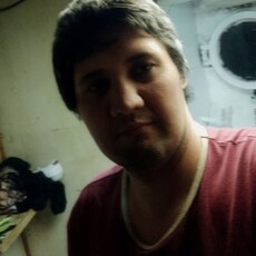 Тимофей