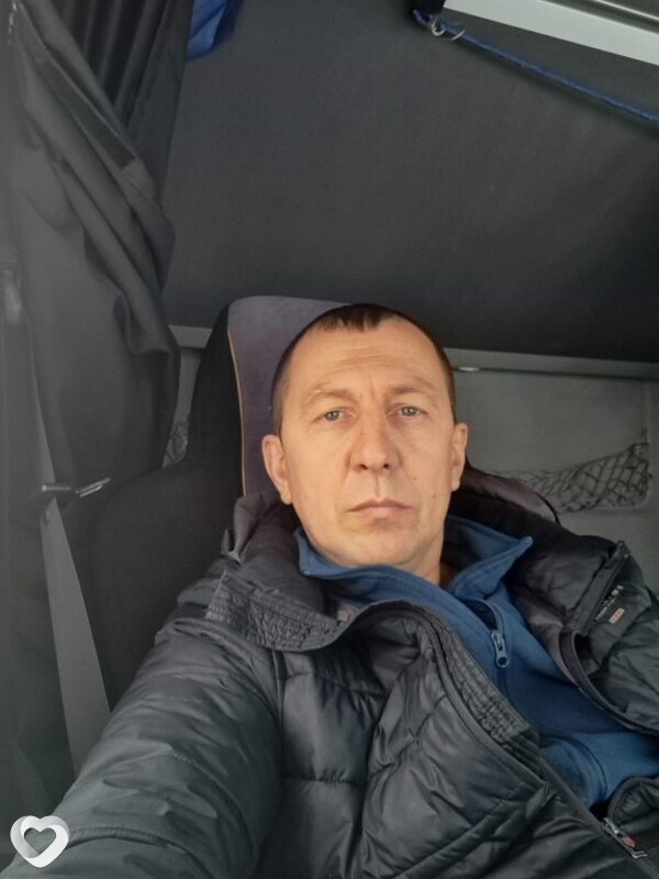 Вадик