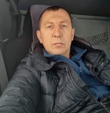 Вадик