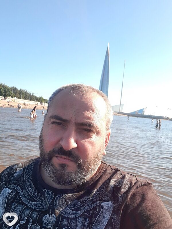 Кирюха