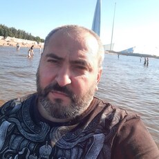 Игорь