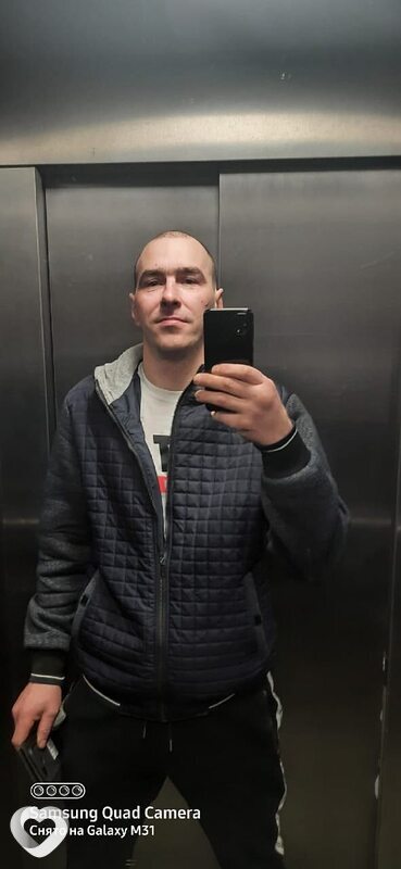 Игорь