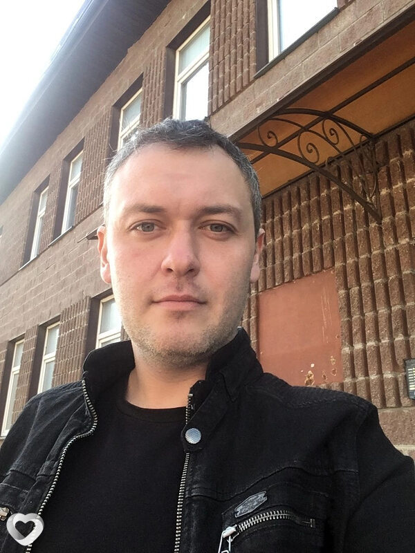 Даниил