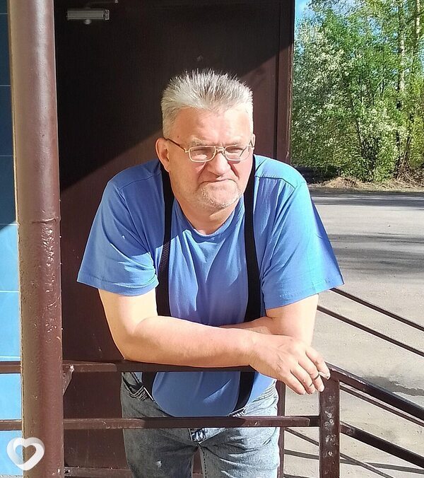 Елисей