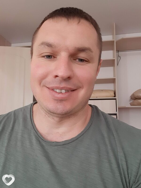 Лаврентий