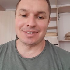 Лаврентий