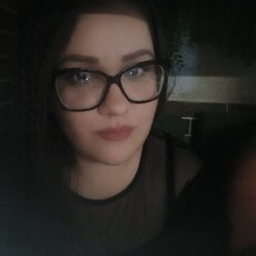 Ева