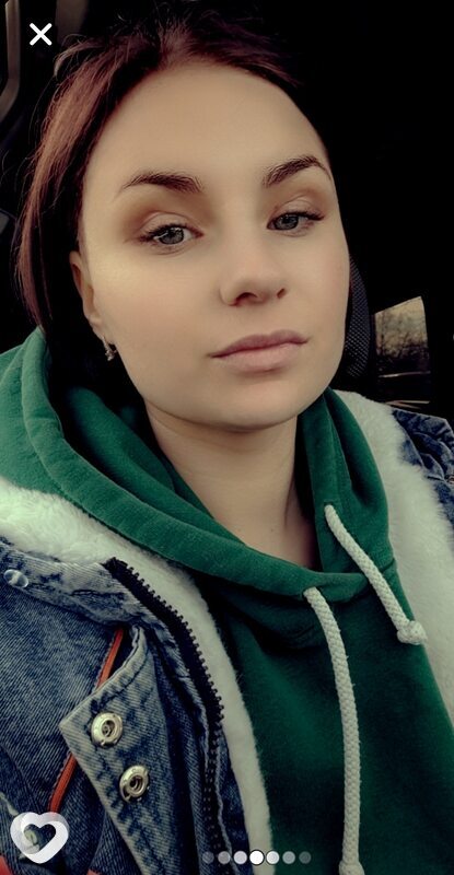 Сюзанна