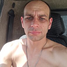 Стёпа