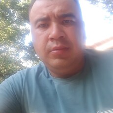 Павел