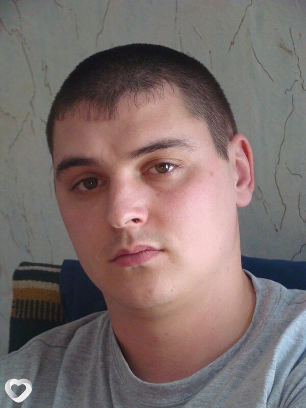 Леонид