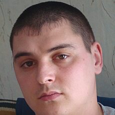 Леонид