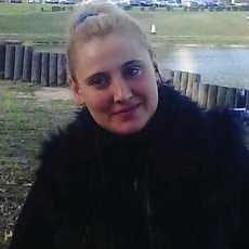 Алёна