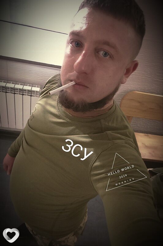 Святослав