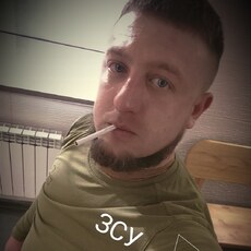 Кир