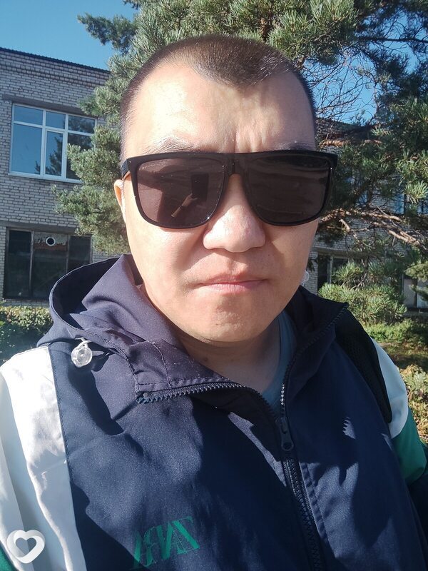 Андрей