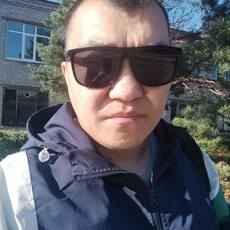 Гена