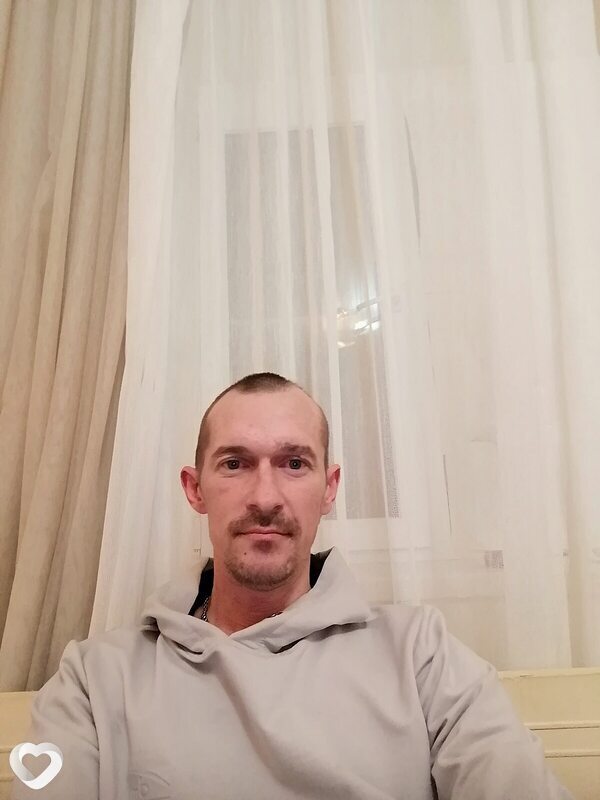 Юрий