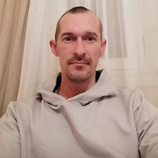 Юрий