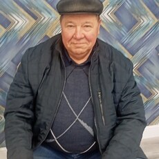 Глеб