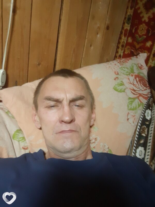 Никон