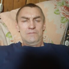 Никон