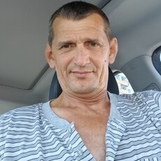 Лёша