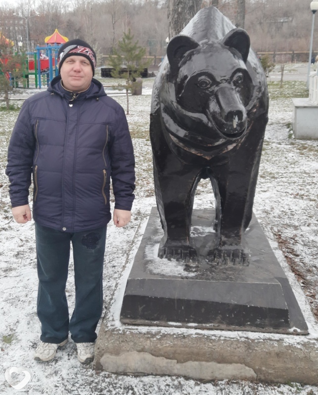 Святослав