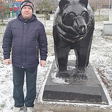 Святослав