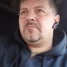 Игорь