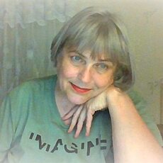 Ульяна